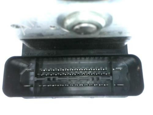 ABS pump BMW 1 (E81) 116 i | BP20910531M43 