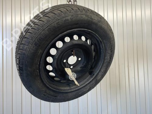 rim-renault-clio-iv-bh_-2012-2013-2014-2015-2016-2017-2018-2019-2020-2021-29074712 main image