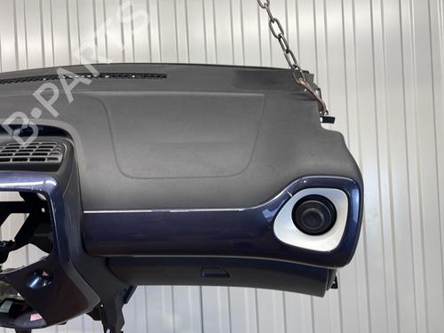 Dashboard TOYOTA AYGO (_B4_) 1.0 (KGB40) | BP29758285C46