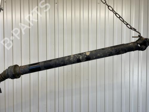 Used Driveshaft Driveshaft HYUNDAI SANTA FÉ II (CM) 2.2 CRDi GLS 4x4 (150 hp) 30708810 30708810