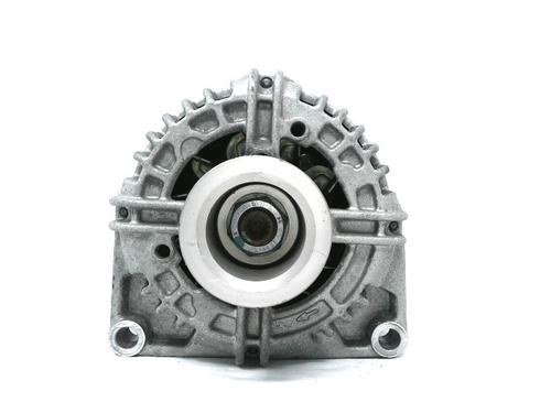 Alternator OPEL ASTRA H (A04) 1.6 (L48) | BP32727089M7 - Image 4