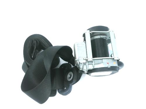 Front right belt tensioner MERCEDES-BENZ B-CLASS Sports Tourer (W245) B 180 CDI (245.207) | BP26156336C88 