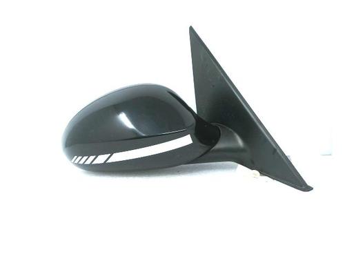 Right mirror BMW 1 (E87) 116 i | BP20978907C27 