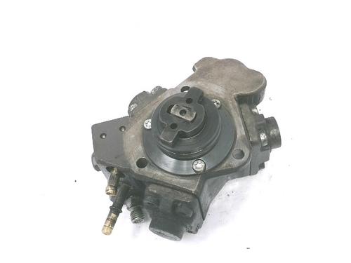Used Injection pump Injection pump ALFA ROMEO MITO (955_) 1.3 MultiJet (955AXP1A, 955AYC1A) (95 hp) 39046139 39046139