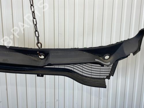 Used Scuttle panel Scuttle panel OPEL COMBO Box Body/MPV (X12) 1.3 CDTI (B05) (95 hp) 26909458 26909458