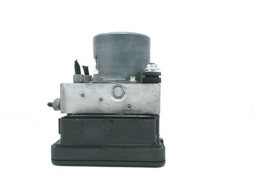 ABS pump PEUGEOT PARTNER Box Body/MPV (K9) 1.5 BlueHDi 100 | BP28078868M43 