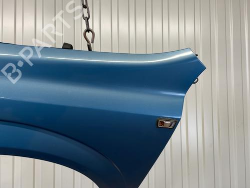 left-front-fenders-opel-astra-h-a04-2004-2005-2006-2007-2008-2009-2010-2011-2012-2013-2014-32727081 main image