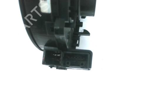 squib-airbag-suzuki-swift-iii-mz-ez-2005-26156286 main image