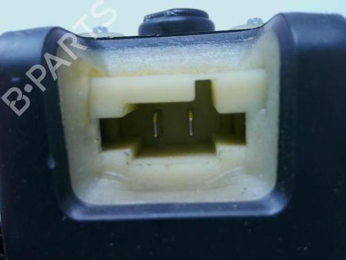 Used Heater blower motor ALFA ROMEO MITO (955_) 1.4 MultiAir (955AXL1B) (105 hp) 20912303