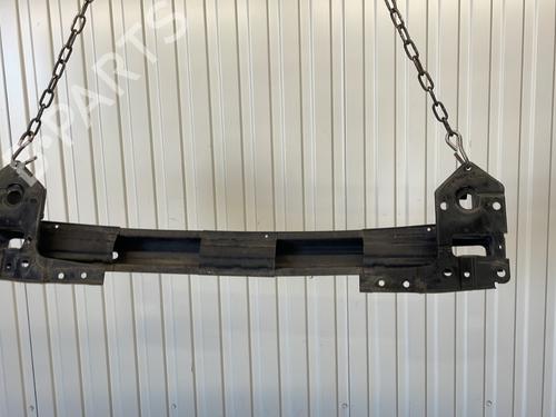 Front bumper reinforcement HYUNDAI TUCSON (JM) 2.0 CRDi All-wheel Drive | BP26686043C109 