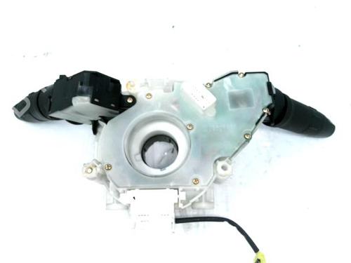 Steering column stalk NISSAN MICRA III (K12) 1.2 16V | BP20914001I23 