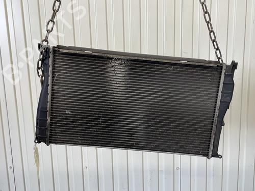 Water radiator BMW 3 (E90) 318 d | BP27340187M31 - Image 2