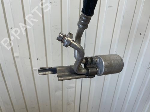 AC pipe RENAULT ZOE (BFM_) ZOE | BP36558498M126 - Image 3