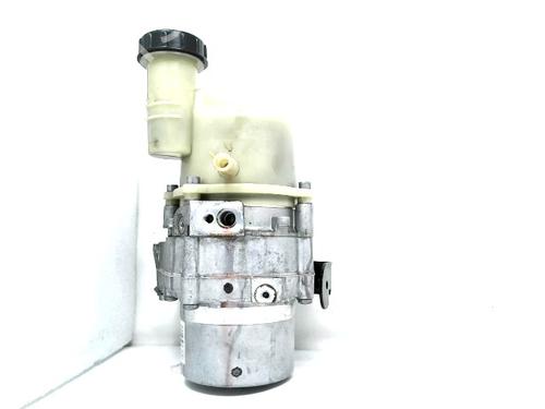 Steering pump DACIA SANDERO II 1.0 SCe 75 (B8JC, B8JD, B8NC) | BP32990957M99  - Image 9