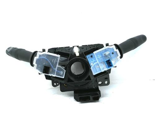 Steering column stalk HONDA CIVIC X Hatchback (FC_, FK_) 1.6 i-DTEC (FK9) | BP30088166I23