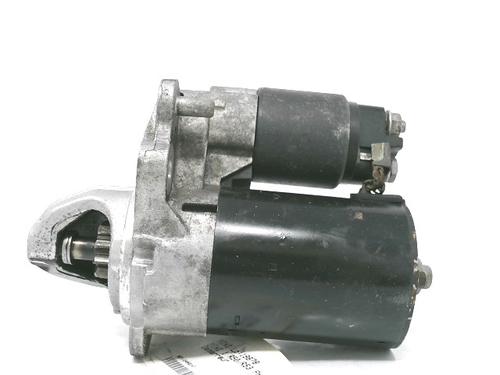Starter MINI MINI (R50, R53) Cooper | BP34217620M8 - Image 2