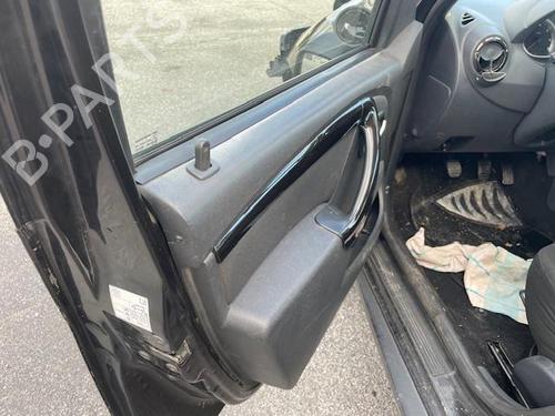 Right taillight DACIA DUSTER (HS_) 1.5 dCi (HSMC) | BP25346581C35  - Image 23