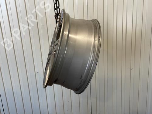 Rim RENAULT LATITUDE (L70_) 2.0 dCi 150 (L70H) | BP25339552C45