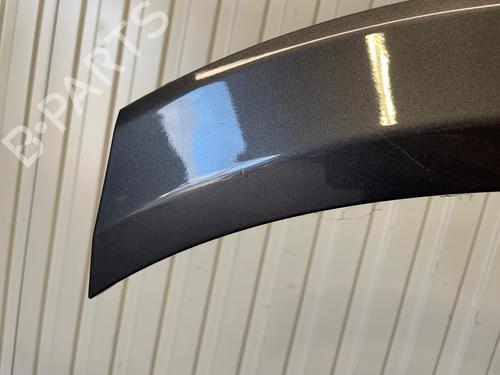 rear-left-wheel-arch-trim-ford-puma-j2k-cf7-2019-35993768 main image