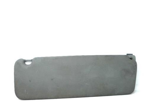 Used Left sun visor RENAULT TRAFIC II Van (FL) 2.0 dCi 115 (FL01, FL0U) (114 hp) 20914506