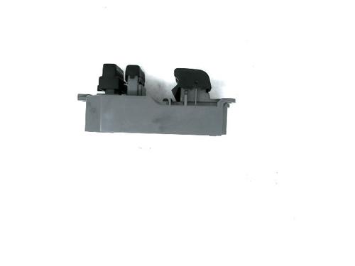 Left front window switch TOYOTA YARIS (_P9_) 1.4 D-4D (NLP90_, NLP90R) | BP32984114I27 - Image 3