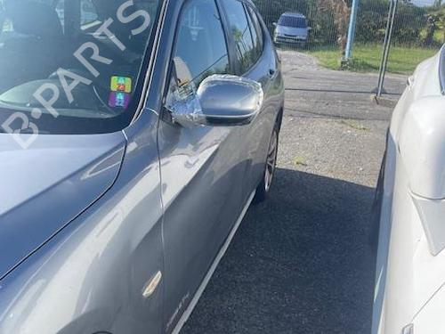 Left front shock absorber BMW X1 (E84) xDrive 20 d | BP27221147M16  - Image 25