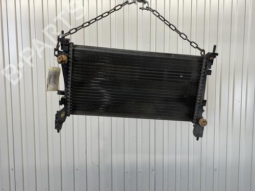 Wasserkühler für CITROËN NEMO MPV 1.4 HDi (68 hp) 29599921