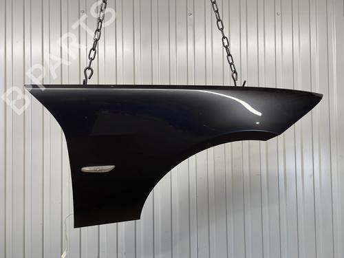 Used Right front fenders Right front fenders BMW 3 Touring (E91) 318 d (143 hp) 32000095 32000095