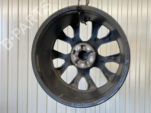 Fælk JEEP COMPASS (MP, M6, MV, M7) 1.3 Hybrid 4x4 | BP30162289C45 - Image 3