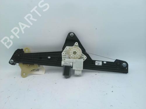 front-left-window-mechanism-renault-clio-v-b7_-2019-30787666 main image