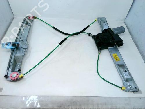 front-left-window-mechanism-opel-corsa-d-s07-10-l08-l68-2006-2007-2008-2009-2010-2011-2012-2013-2014-2015-22100744 main image