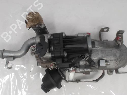 Used Egr Egr CITROËN C3 II (SC_) 1.4 HDi 70 (SC8HZC, SC8HR0, SC8HP4) (68 hp) 20916751 20916751