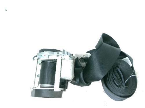 Used Front right seatbelt Front right seatbelt CITROËN JUMPY II Van 2.0 HDi 120 (120 hp) 21552059 21552059