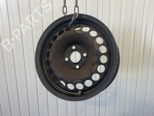 Used Rim OPEL CORSA D (S07) 1.0 (L08, L68) (65 hp) 29758253