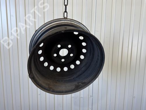 Rim VW TRANSPORTER T4 Van (70A, 70H, 7DA, 7DH) 2.5 TDI | BP29208779C45 