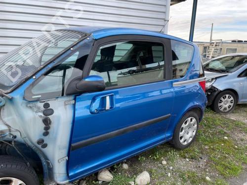 ABS pump PEUGEOT 1007 (KM_) 1.4 | BP22100836M43 - Image 14