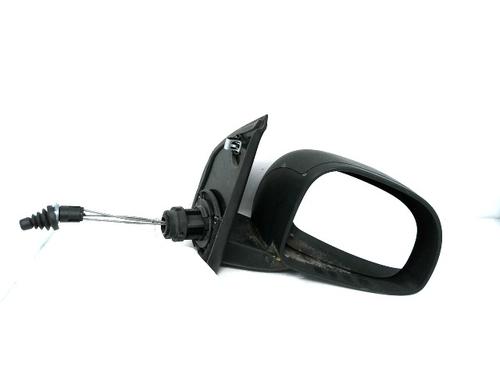 right-mirror-fiat-panda-169_-2003-32518329 main image