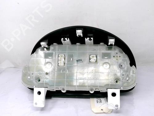 Quadrante MAZDA 5 (CW) 1.6 CD | BP36468146C47 - Image 3