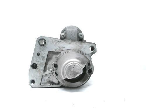 Starter CITROËN C3 Picasso (SH_) 1.4 VTi 95 (SH8FSC, SH8FP0, SH8FP6) | BP26933959M8 - Image 2