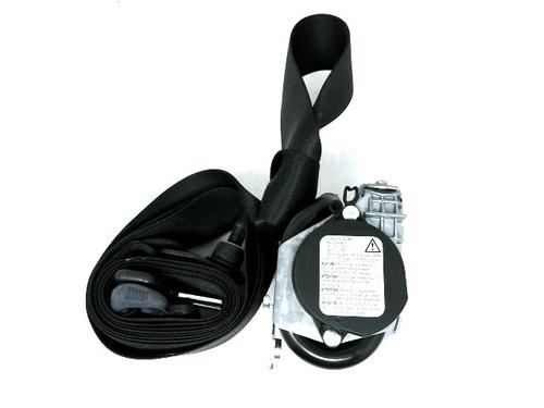 Used Front left seatbelt Front left seatbelt MERCEDES-BENZ B-CLASS Sports Tourer (W245) B 200 (245.233) (136 hp) 32186632 32186632