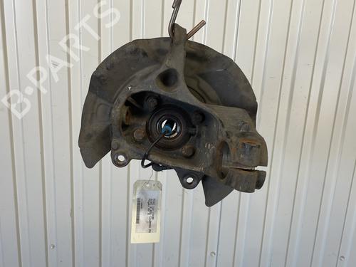 Other MINI MINI CLUBMAN (R55) Cooper | BP26396912O1 