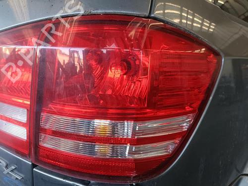 Reservehjul kit DODGE JOURNEY 2.0 CRD | BP22099500C119 - Image 34