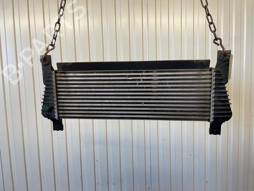 Intercooler FORD RANGER (TKE) 3.2 TDCi 4x4 | BP38760588M30 - Image 1