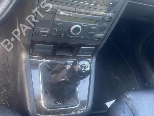 Front right belt tensioner FORD MONDEO III (B5Y) 1.8 16V | BP22100970C88 