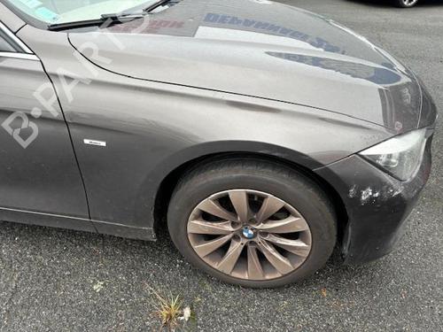 Left front window switch BMW 3 Touring (F31) 318 d | BP26688397I27 - Image 19