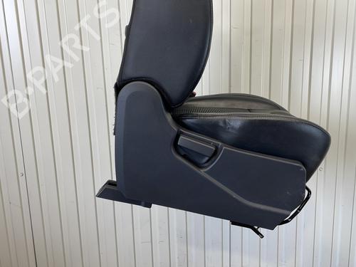 Right front seat RENAULT KOLEOS I (HY_) 2.0 dCi 4x4 (HY0K) | BP29513369C16 - Image 9