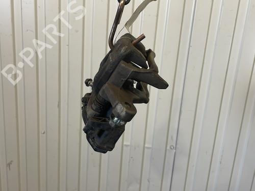 Left rear brake caliper RENAULT KADJAR (HA_, HL_) 1.5 BLUE dCi 115 (HLA6) | BP33829579M107 - Image 3