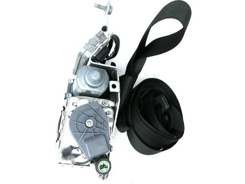 Used Front left seatbelt Front left seatbelt MERCEDES-BENZ C-CLASS T-Model (S204) C 250 CDI (204.203) (204 hp) 30184129 30184129