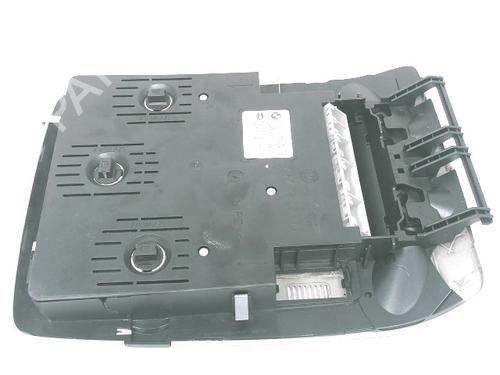 Interior roof light BMW X5 (E70) xDrive 30 d | BP38540989I8 - Image 5