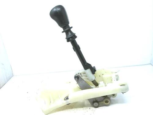 Used Gear lever NISSAN X-TRAIL I (T30) 2.2 dCi 4x4 (136 hp) 20910888